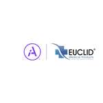 iA_Euclid_CoBrandLogos.jpg