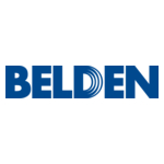 Belden SPS 2023 Exhibit Showcases Industrial Automation Solutions