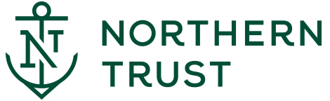 Northern Trust Corporation Logo