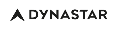 Dynastar Logo