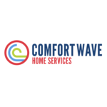 Comfort Wave Home Services Launches with Experienced Oklahoma City Team