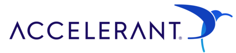 Accelerant Logo