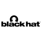 Black Hat Europe 2023: Full Schedule Programming for London Event