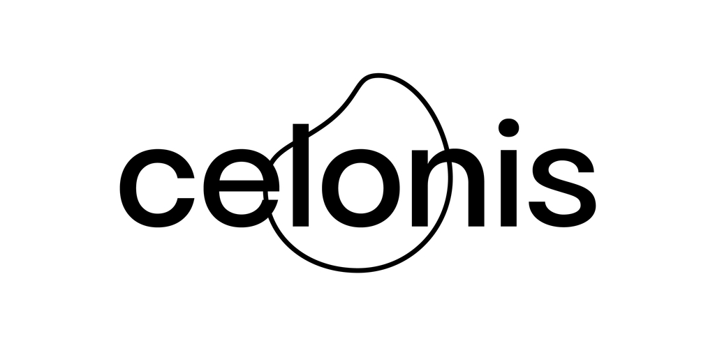 Celonis Logo black (SaveSpace) w3000
