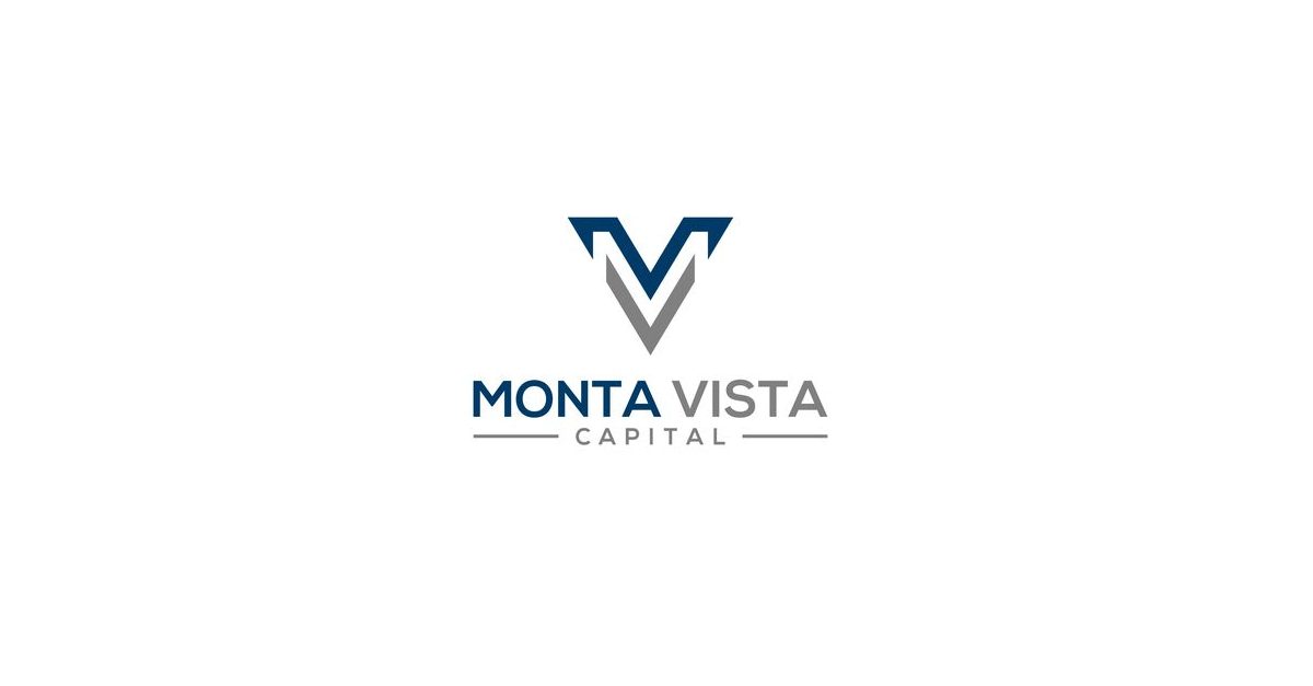 Monta Vista Capital Announces a New $48 Million Seed Fund - Business Wire