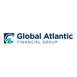 Global Atlantic Sells Stake in 26 Solar Facilities to APG