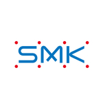 SMK　米Canary Speech社と資本業務提携契約を締結