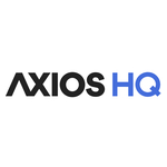 Axios_HQ.jpg