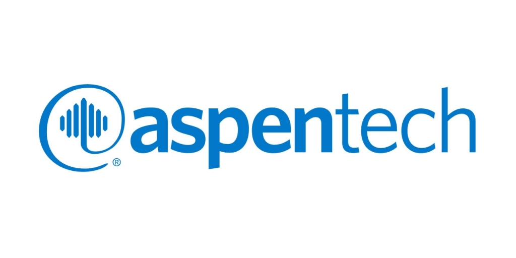 Picture of Aspen Technology