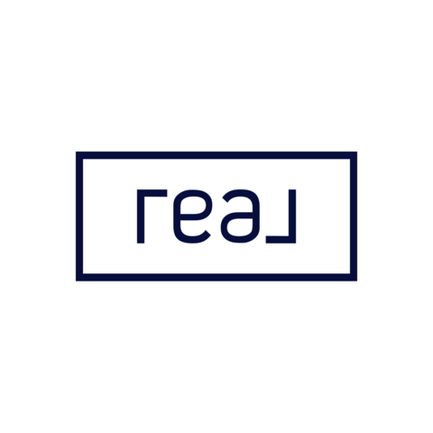 The Real Brokerage Inc. Logo