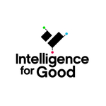 Intelligence for Good Pursues Justice for Victims of Internet-Enabled Crimes
