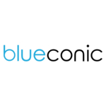 Media Alert: Join Electrolux and BlueConic for Women in Technology Leadership Forum
