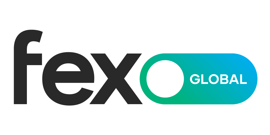 FEX Global Sets December Date for Listing Large-Scale Generation Certificate (LGC) Deliverable Environmental Futures Contract