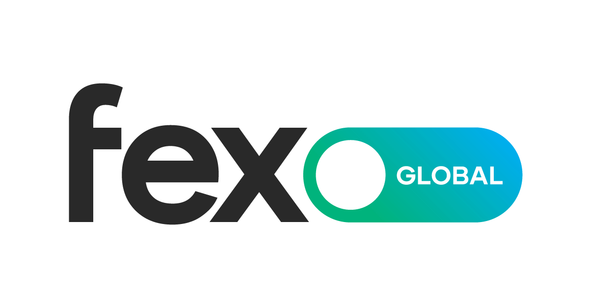 FEX Global Sets December Date for Listing LargeScale Generation