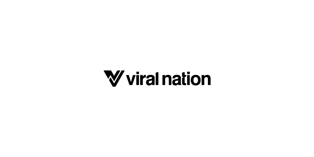 Viral Nation Ranked as one of the Fastest-Growing Companies in North America on the 2023 Deloitte Technology Fast 500™ thumbnail