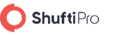 Shufti Pro reconocida en la Guía de Mercado Gartner® 2023 en el rubro verificación de identidad