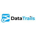 RKVST Rebrands as DataTrails