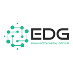 Enhanced Digital Group UK Limited Registers With FCA