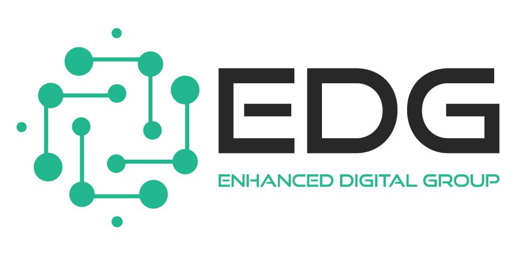 edg logo 01 2