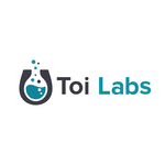 Toi_Labs_Logo_Web.jpg