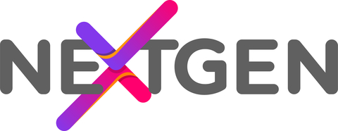 NextGen International Insurance Logo