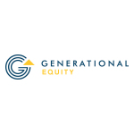 Generational Equity Advises Authentic Drilling in its Sale to Specialty Drilling Holding Company,