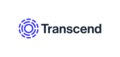 Transcend is now available in AWS Marketplace | Business Wire