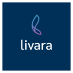 Livara_Logo_Versions-06.jpg