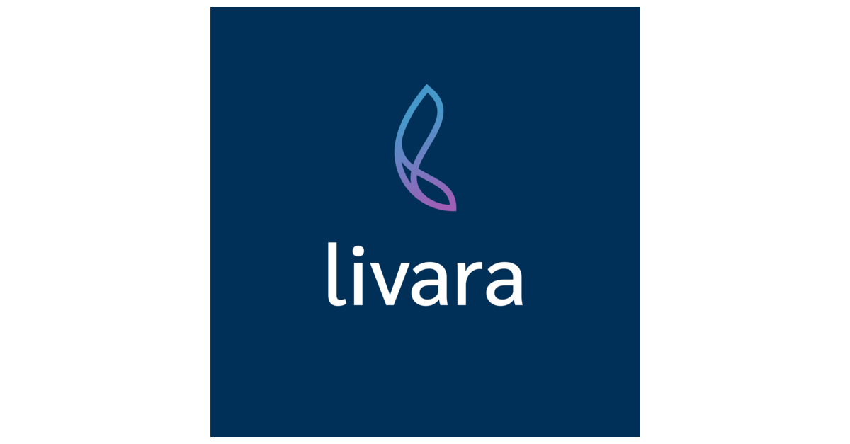 Livara Health Appoints Rob Cohen as Chief Executive Officer, Focuses on ...