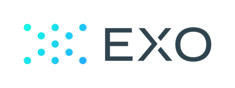 Exo Logo