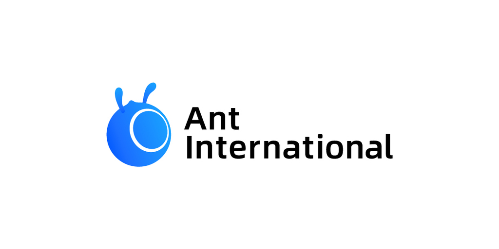 Ant International Unveils Web3 Technology-Powered Next-Generation Treasury Solutions thumbnail