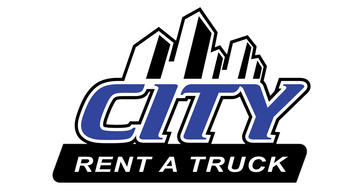 City Rent a Truck, a Vocational Fleet Rental Company, Opens New Branch