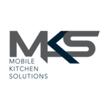 MKS_Logo_TEXT-01.jpg