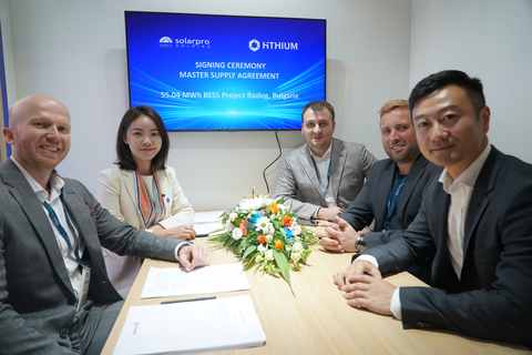 original (Photo: Business Wire)