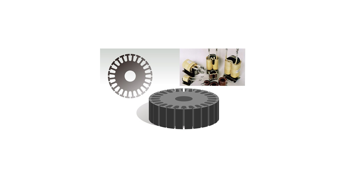 e*thirteen E13 Set viti testa piatta per ISCG, 8/12mm distanziali