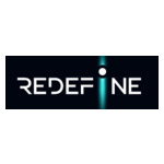 Redefine Releases Cutting-Edge Risk Management and Security Solutions for Institutional DeFi