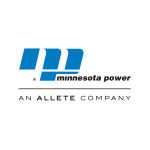 Minnesota Power Advances EnergyForward with Request for Proposals for up to 300 Megawatts of Solar Energy