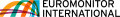 Euromonitor International revela las Tendencias Globales de Consumo en 2024