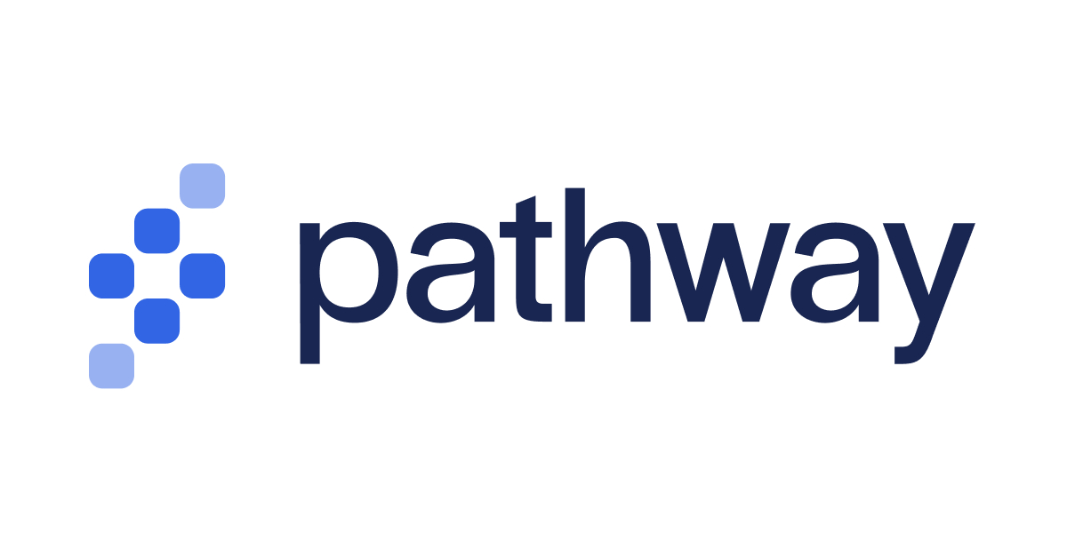 Pathway Raises $5M to Expand Its AI-Powered Medical Knowledge Platform ...