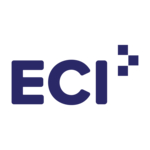 ECI Introduces ELLA: the First Secure Large Language Model Application for the Alternative Financial Market
