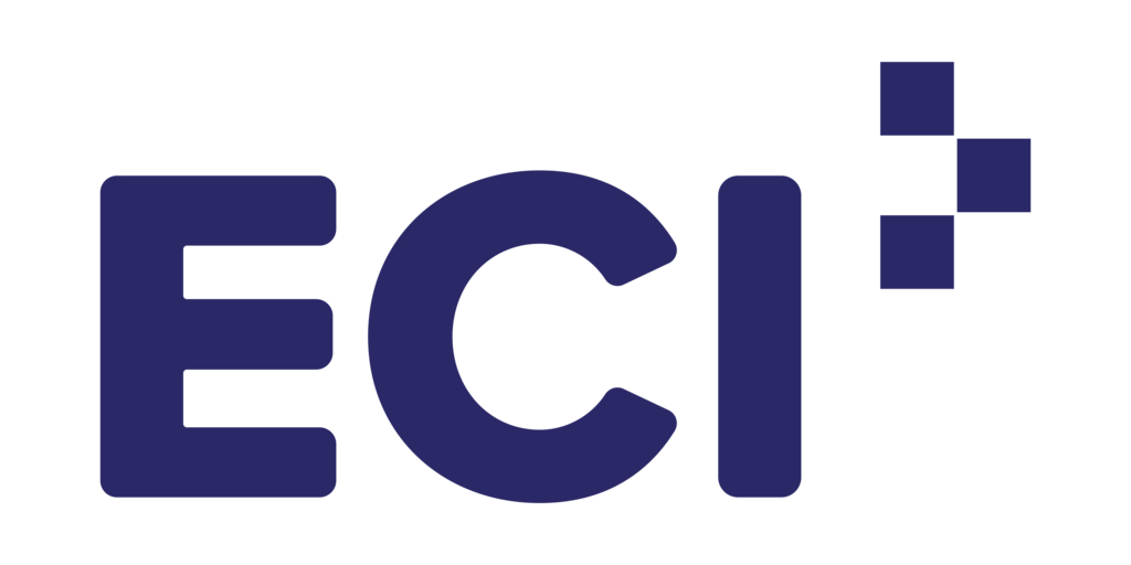 ECI Logo Primary