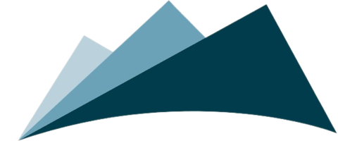 Caymus Equity Partners LLC Logo