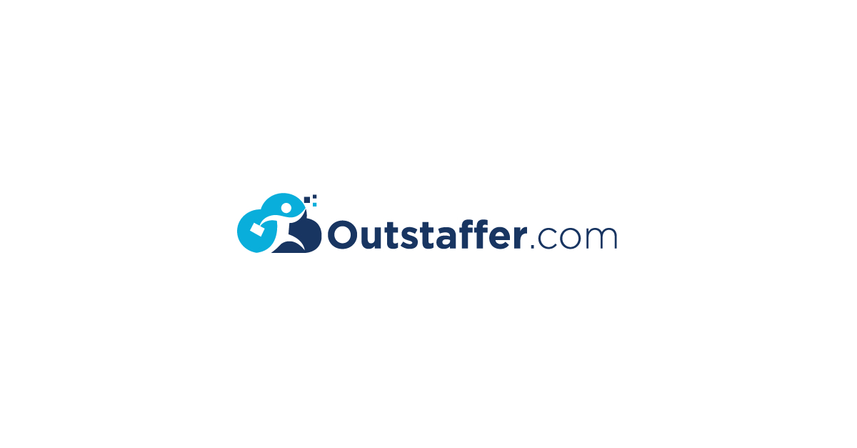 San Francisco Remote Insurance Provider SafetyWing Partners with Australian HR Tech Company Outstaff