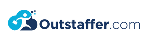 Outstaffer Logo