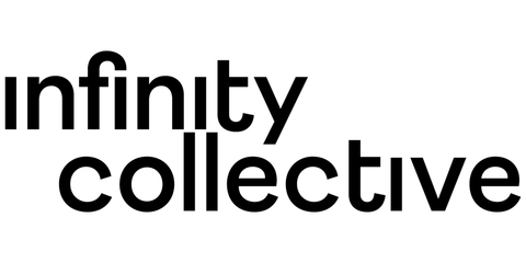 Infinity Real Estate Logo