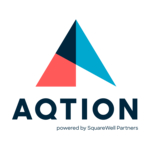 SquareWell Partners launches AQTION