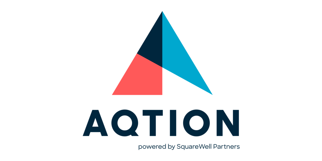 AQTION Logo (2)
