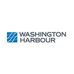 WashingtonHarbour_Logo_FINAL.jpg