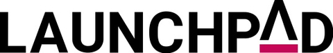 Launchpad.build Logo