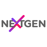 NextGen_Logo%404x-100.jpg